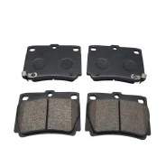 ������� ���������, ������ (������ CKM34) GK0602 GK0602 ����