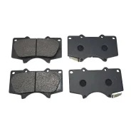������� CTR GK1050 (CKT-36) GK1050 ����