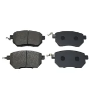 ������� ��������� �������� | ����� | GK0735 / CKN-20 CTR GK0735 ����