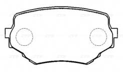 ������� CTR GK0952 (CKS-12) GK0952 CTR GK0952 ����