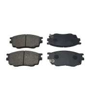 ������� CTR GK0655 (CKMZ-9) GK0655 ����