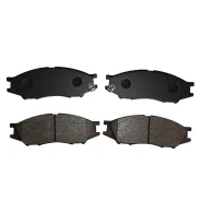 ������� ���������, ������ (������ CKN51) GK0766 GK0766 ����