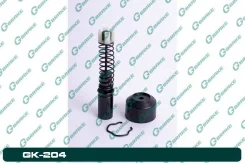 ����������� �������� �������� ��������� G-Brake GK204 GK204 ����