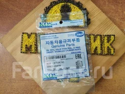 ������� KOS KOS-373 KOS-373 KOS KOS373 ����
