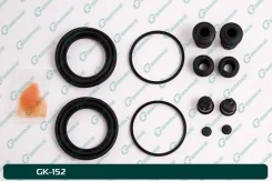 ����������� �������� G-brake GK-152 GK-152 G-Brake GK152 ����