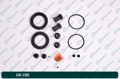 ����������� FR �������� Premacy GK-130 GAYR-33-26Z G-Brake, ������ �������� GK130 ����