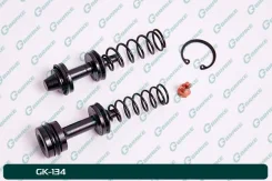 ����������� �������� ���������� �������� G-brake GK-134 GK134 ����