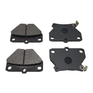 ������� CTR GK1056 (CKT-42) GK1056 CTR GK1056 ����