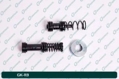 ����������� �������� ���������� �������� G-brake GK-113 GK113 ����