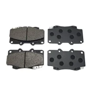 ������� CTR GK1070 (CKT-56) GK1070 CTR GK1070 ����
