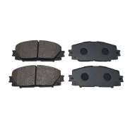 ������� CTR GK1081 (CKT-68) GK1081 ����