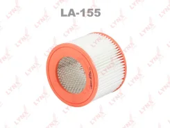 ������ ��������� LA155 LYNXauto LA155 ����