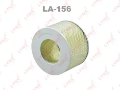 ������ ��������� LA156 LYNXauto LA156 ����