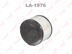 ������ ��������� LA1976 LYNXauto LA1976 ����