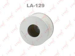 ������ ��������� LA129 LYNXauto LA129 ����