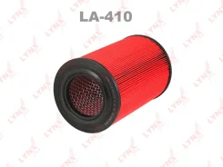 ������ ��������� LA410 LYNXauto LA410 ����
