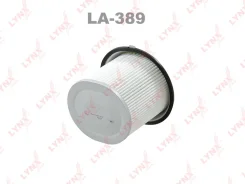 ������ ��������� LA389 LYNXauto LA389 ����