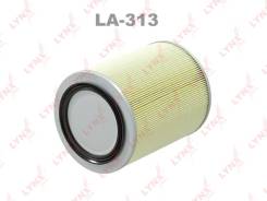 ������ ��������� LA313 LYNXauto LA313 ����