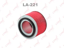 ������ ��������� LA221 LYNXauto LA221 ����