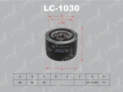 ������ �������� LADA 2108-2112/Priora/Kalina/Granta�/Vesta LC1030 LYNXauto LC1030 ����