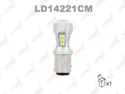 ����� ����������� ��������� LD14221CM LYNXauto LD14221CM ����