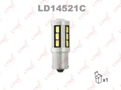 ����� ����������� ��������� LD14521C LYNXauto LD14521C ����