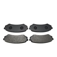 ������� CTR GK1069 (CKT-55) GK1069 ����