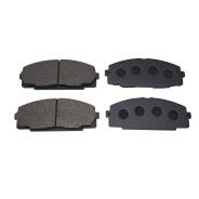 ������� CTR GK1053 (CKT-39) GK1053 CTR GK1053 ����