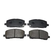 ������� ��������� �������� | ����� | GK1072 / CKT-58 CTR GK1072 ����