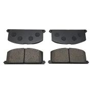 ������� CTR GK1120 (CKT-107) GK1120 ����