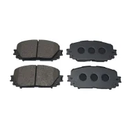 ������� ��������� �������� | ����� | GK1173 / CKT-160 CTR GK1173 ����
