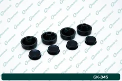 ����������� �������� ���������� �������� G-brake GK-345 GK-345 G-Brake GK345 ����