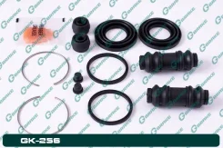����������� �������� G-brake GK-256 GK-256 G-Brake GK256 ����