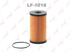 ������ ��������� (��������) LF1018 LYNXauto LF1018 ����