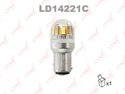 ����� ����������� ��������� LD14221C LYNXauto LD14221C ����