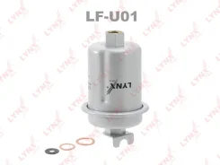 ������ ��������� LFU01 LYNXauto LFU01 ����