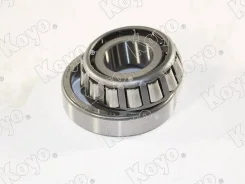 ��������� FR ������� IN 35-65-19 LM4854810 90368-34039 KOYO, ������ �������� LM4854810 ����
