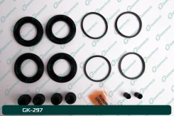 ����������� �������� G-brake GK-297 GK297 ����