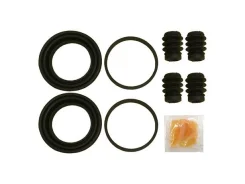����������� �������� G-brake GK-266 GK266 ����