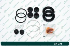 ����������� �������� G-brake GK-273 GK273 ����