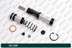 ����������� �������� ���������� �������� G-Brake GK248 GK248 ����