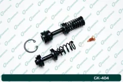 ����������� �������� ���������� �������� G-Brake GK404 GK404 ����