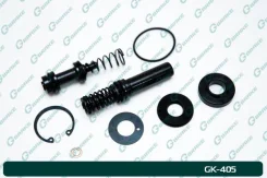 ����������� �������� ���������� �������� G-Brake GK405 GK405 ����