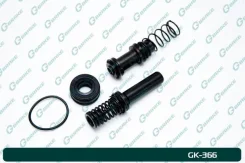 ����������� �������� ���������� �������� G-brake GK-366 GK-366 G-Brake GK366 ����