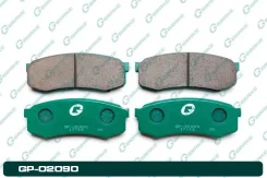 ������� G-brake GP-02090 GP02090 ����