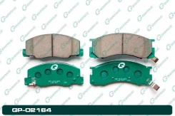 ������� G-brake GP-02164 GP02164 ����