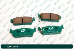 ������� G-brake GP-01145 GP01145 ����