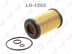 ������ �������� (��������) LO1202 LYNXauto LO1202 ����