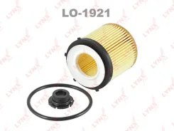 ������ �������� (��������) LO1921 LYNXauto LO1921 ����
