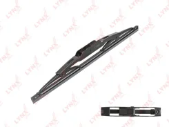 ����� ���������������� ������ 280�� | ��� | LR28F LYNXauto LR28F ����